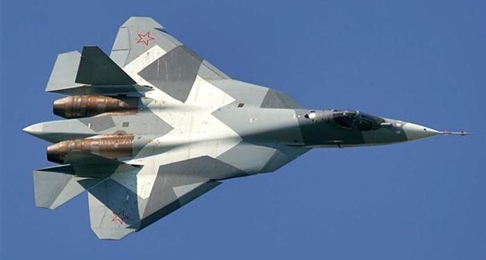 Rusya’nın savunma sanayii yüzde 13 büyüdü, ihracat 14,5 milyar $’ı geçti