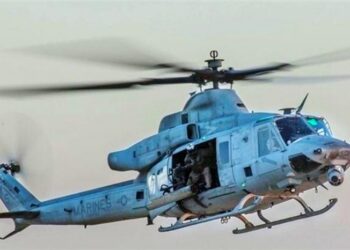 Bell Çek firmasıyla MoU imzaladı