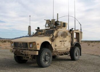 Araçlara ikili kullanım: Anten ve taşıyıcı