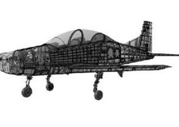 Hürkuş-B üretime başlıyor