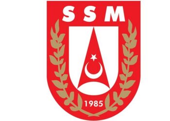 İkmal Muhabere Destek Gemisine iki talip