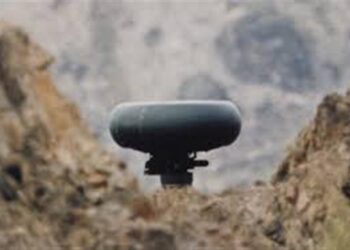 Hindistan, 12 Apache’yi Longbow radar ile donatacak