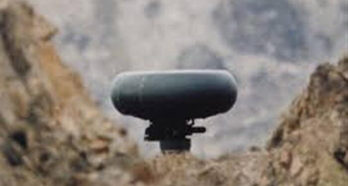 Hindistan, 12 Apache’yi Longbow radar ile donatacak