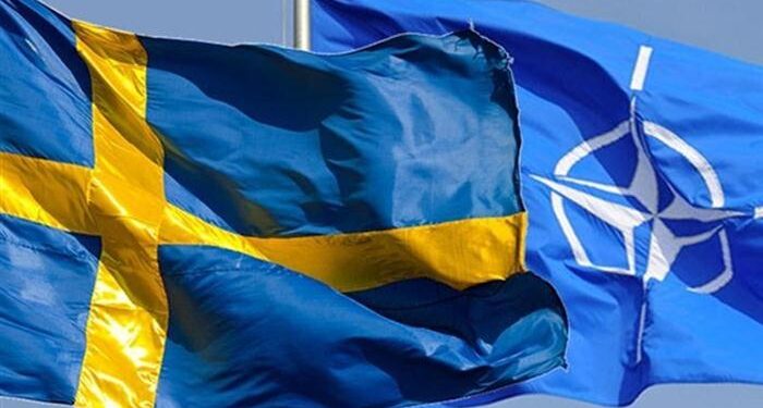 İsveç’in NATO anlaşması Parlamento’da onaylandı
