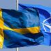 İsveç’in NATO anlaşması Parlamento’da onaylandı