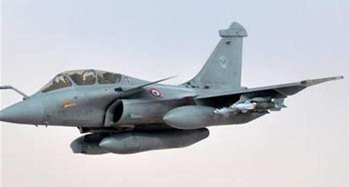 Hindistan’ın Rafale anlaşmasında bürokratik kriz