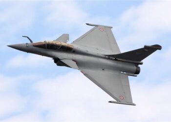 Hindistan’ın 8.9 milyar dolarlık Rafale alımında son dakika pürüzü
