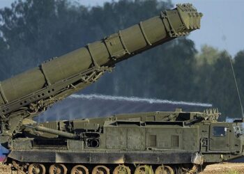 Rusya İran’a S-300 teslimatını tamamlayacak