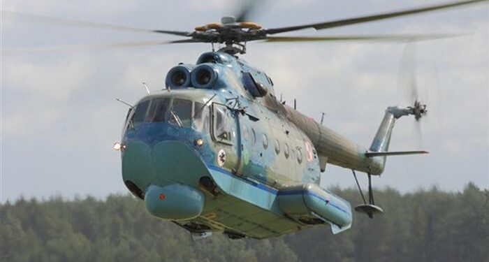 Rusya Denizaltı Harbine hazırlanıyor