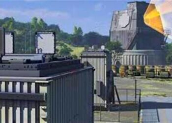 Rusya Kalkan savunmayla ilgili değil