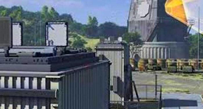 Rusya Kalkan savunmayla ilgili değil