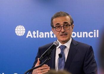 Demir: ABD’den silahlı İHA alma devri kapandı