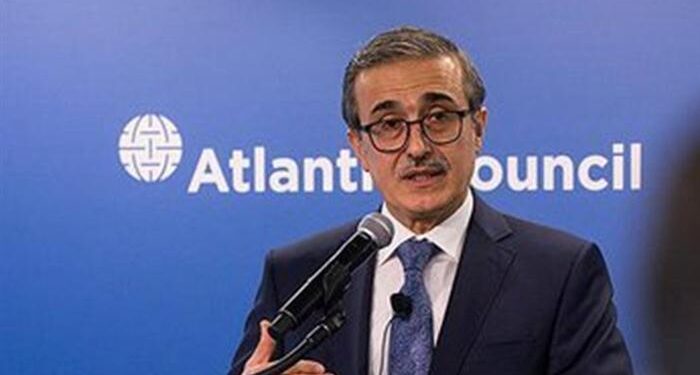 Demir: ABD’den silahlı İHA alma devri kapandı