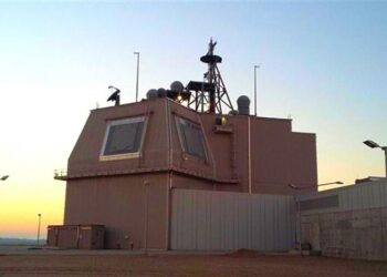 Rusya Güvenlik Konseyi Savunma Kalkanı için toplandı