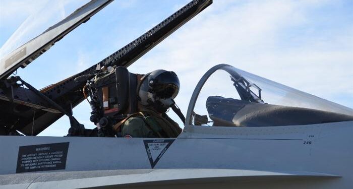 İspanya Thales’den 80 kask ısmarladı