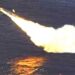 Mısır denizaltı için 20 Harpoon alıyor