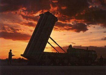 Washington Pekin ile THAAD görüşmek istiyor