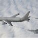Boeing’in KC-46’sında korkulan gecikme gerçek oldu