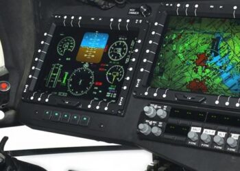 ABD ordusu sayısal kokpitli Black Hawk’ın 2017’de uçmasını istiyor
