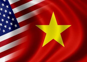 ABD Vietnam’a silah ambargosunu kaldırdı