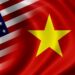 ABD Vietnam’a silah ambargosunu kaldırdı