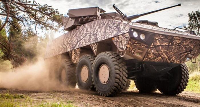 Kuzeyde devletten devlete özelleştirme: Patria