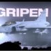 İşte İsveç’in Gripen E’si