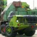 İran S-300’leri operasyonel