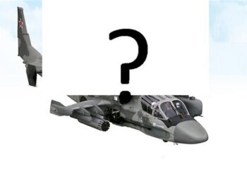 Rusya dünyanın en hızlı taarruz helikopterini inşa ediyor