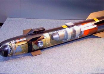 BAE 4 bin AGM-114 R/K Hellire Kategori III satın alıyor