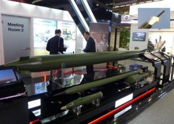 ROKETSAN’ın 300 mmsi Turna’yı gözünden vuracak.