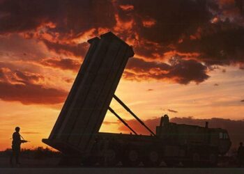 ABD, Kore’yle THAAD anlaşmasını tamamlamayı umuyor