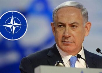 İsrail NATO’ya ‘istihbarat paylaşımı’ teklif ediyor