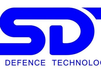 SDT, Kore’ye yazılım ihracı