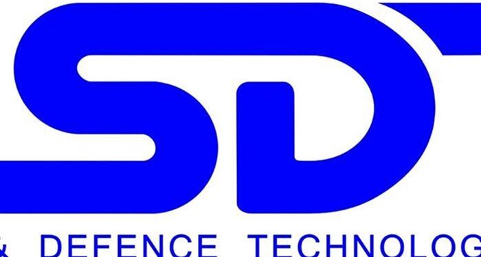 SDT, Kore’ye yazılım ihracı