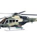 KAI helikopterine motor Fransa’dan