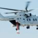 Japonya 12 adet AW101 helikopter siparişi verebilir
