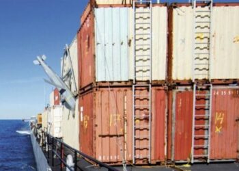 ABD, JSOW’ları IOC olarak duyurdu