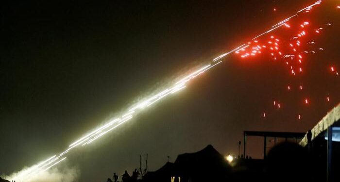 Efes-2016’da ATAK rüzgarı