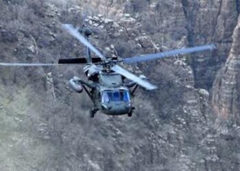 Yıllanmış Projede mutlu son Genel Maksat gerçek oluyor