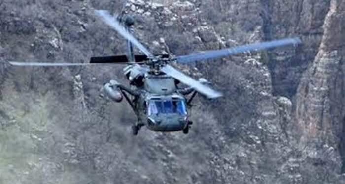 Yıllanmış Projede mutlu son Genel Maksat gerçek oluyor