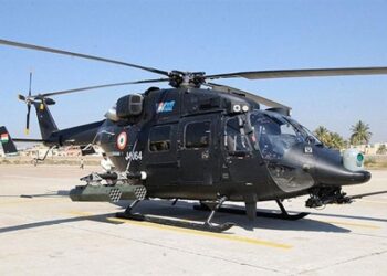 Hindistan özel firmaların roket üretmesine izin veriyor