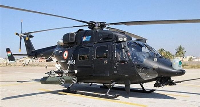 Hindistan özel firmaların roket üretmesine izin veriyor