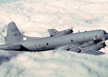 Norveç P-3’ün yerine ne getireecek