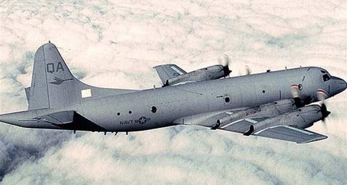 Norveç P-3’ün yerine ne getireecek