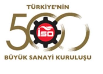 Savunma firmaları yükselişte