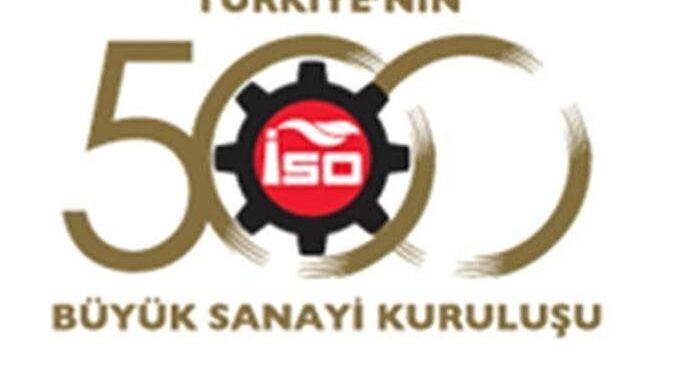 Savunma firmaları yükselişte