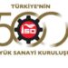 Savunma firmaları yükselişte