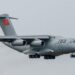 Çin Hava Kuvvetleri İlk Y-20’yi almış olabilir
