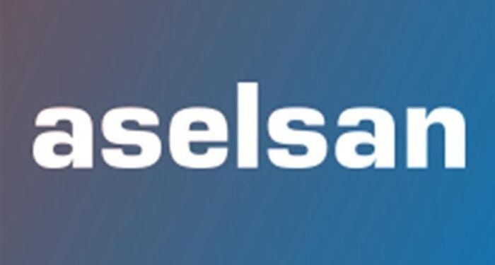 ASELSAN, SSM ile 467 milyon Euro’luk projeye imza attı